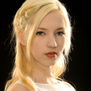 Meet your Posher, Nathan